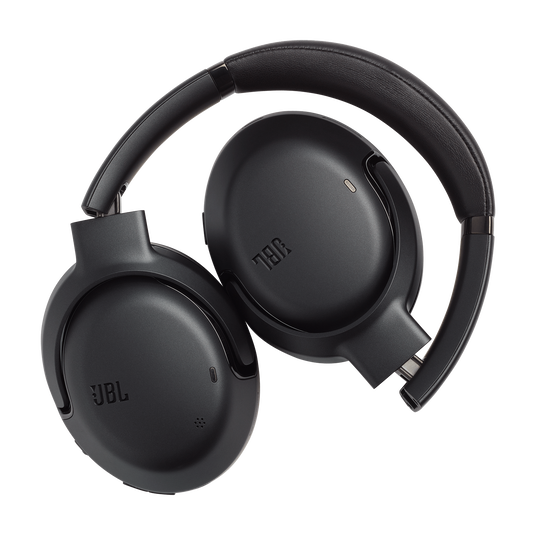 JBL Tour One M2 | Wireless over-ear Noise Cancelling headphones JBL Tour One M2 | Wireless over-ear Noise Cancelling headphones